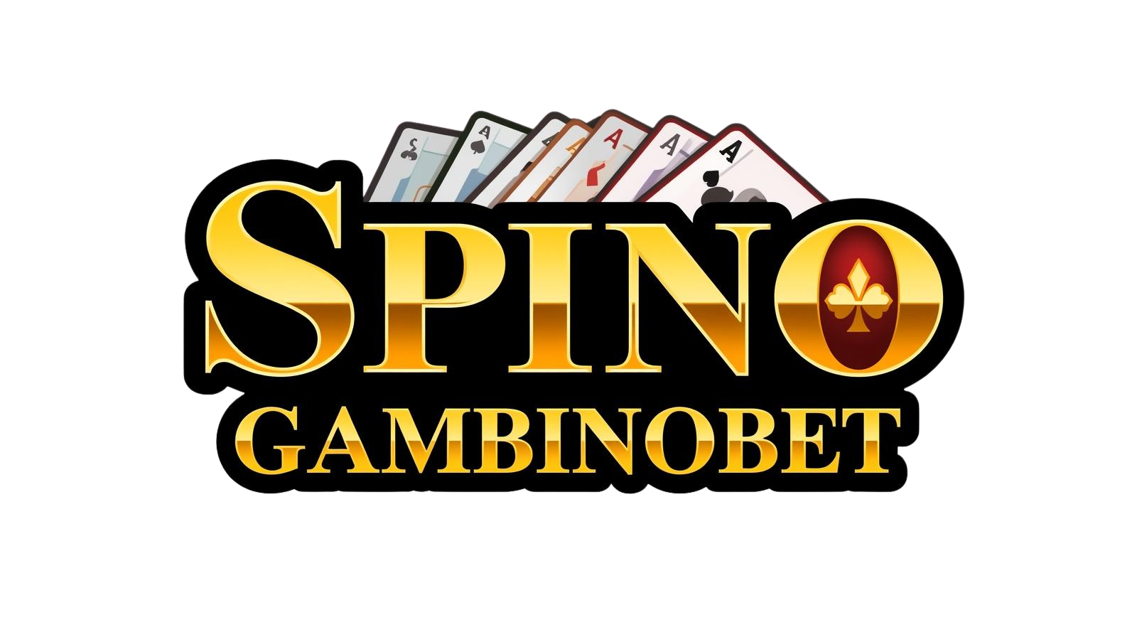 Spino-gambinobet